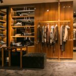 polizza attività commerciale penasso torino