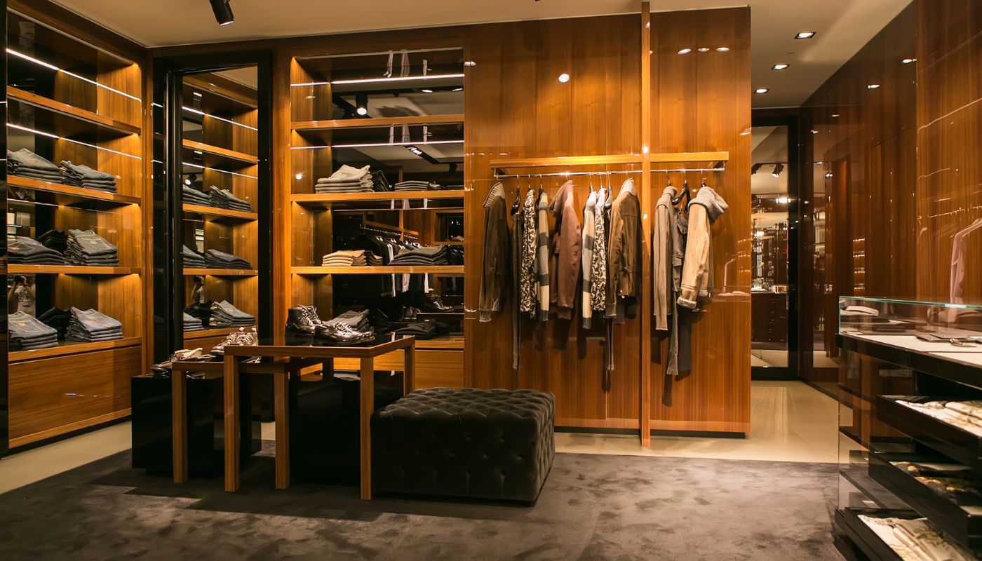 polizza attività commerciale penasso torino