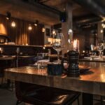 responsabilità civile verso terzi attività commerciale - penasso assicurazioni torino