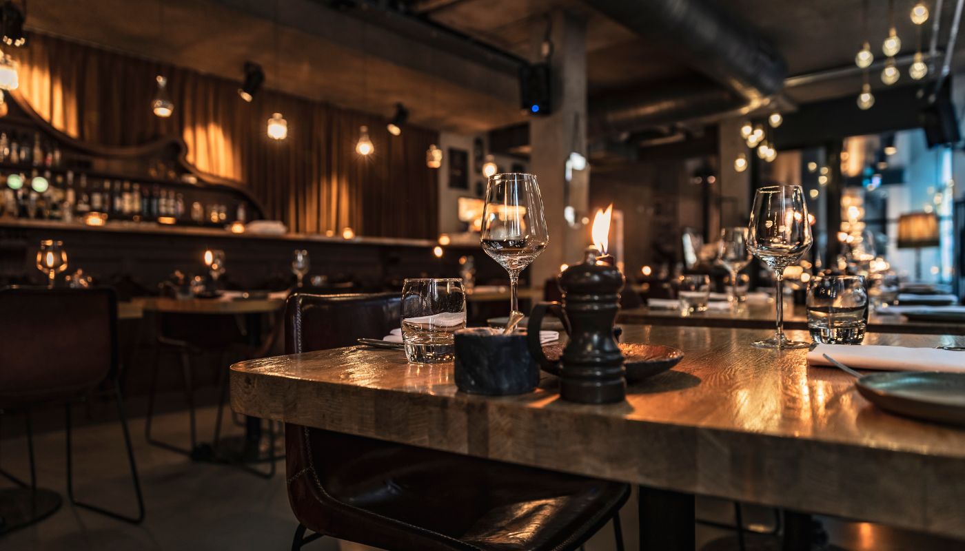 responsabilità civile verso terzi attività commerciale - penasso assicurazioni torino