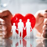 assicurazione sanitaria perchè è utile