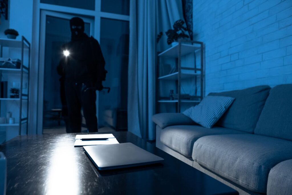 assicurazione casa quali rischi sono garantiti