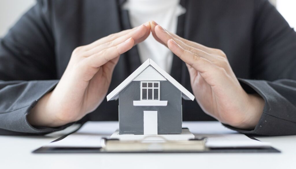 assicurazione casa torino