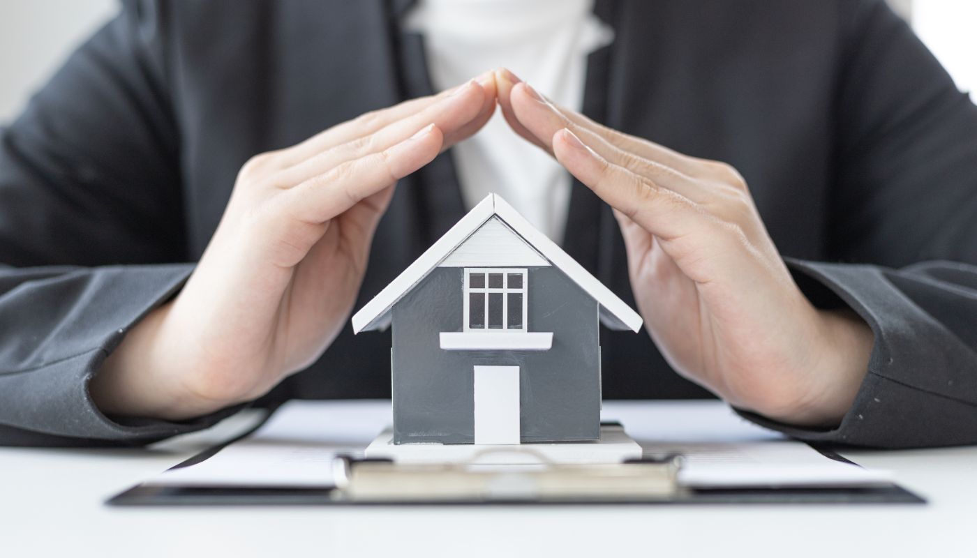 assicurazione casa torino