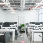 danno da allagamento attività commerciale assicurazione