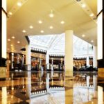 polizza furto e rapine per negozi torino